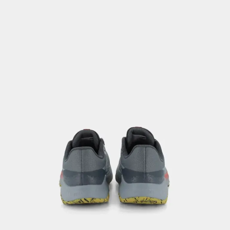 SPORTIVE GRIGIO WTNTR