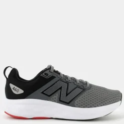 SPORTIVE HARBOR M460LY4
