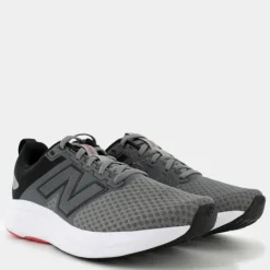 SPORTIVE HARBOR M460LY4