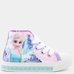 SPORTIVE LILAC D4310592T