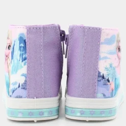 SPORTIVE LILAC D4310592T