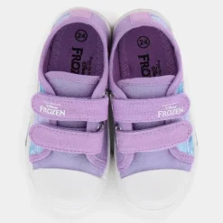 SPORTIVE LILAC D4310593T