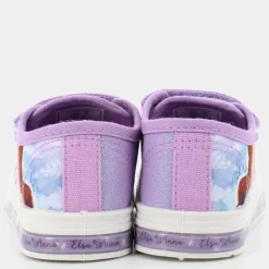 SPORTIVE LILAC D4310593T