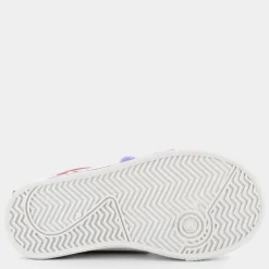 SPORTIVE LILAC D4310593T