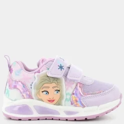 SPORTIVE LILAC D4310600T_