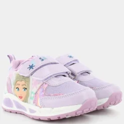 SPORTIVE LILAC D4310600T_