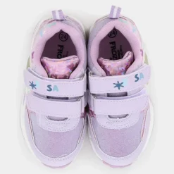 SPORTIVE LILAC D4310600T_