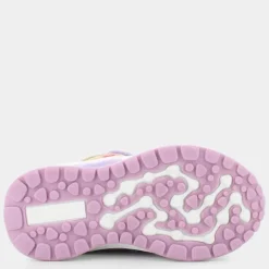 SPORTIVE LILAC D4310600T_