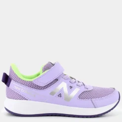 SPORTIVE LILAC GLO YT570