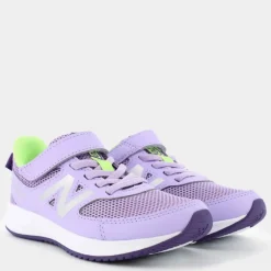 SPORTIVE LILAC GLO YT570