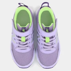 SPORTIVE LILAC GLO YT570