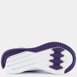 SPORTIVE LILAC GLO YT570