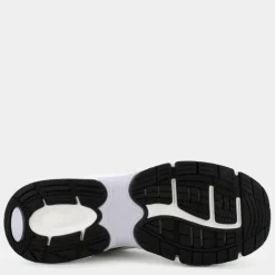 SPORTIVE LILLA/BIANCO LE-I24S-07