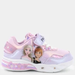 SPORTIVE LILLA D4310569S