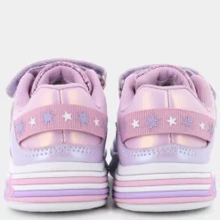 SPORTIVE LILLA D4310569S