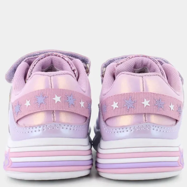 SPORTIVE LILLA D4310569S