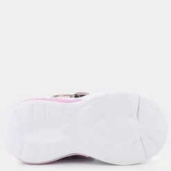 SPORTIVE LILLA D4310569S