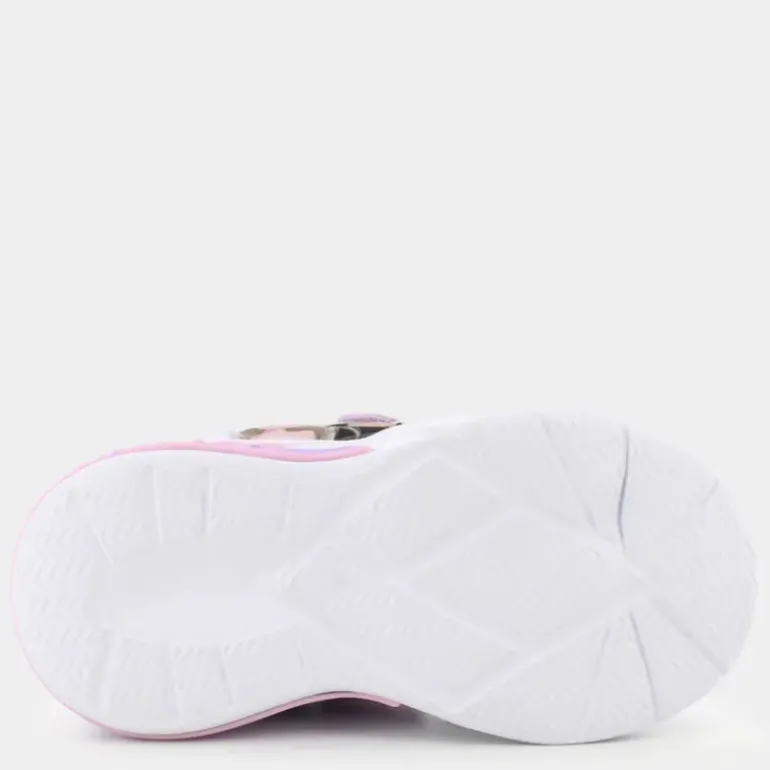 SPORTIVE LILLA D4310569S