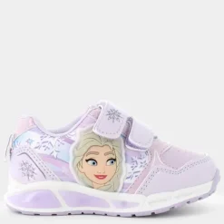 SPORTIVE LILLA D4310538S