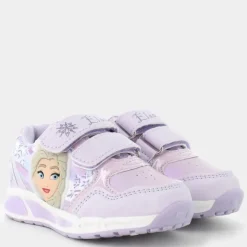 SPORTIVE LILLA D4310538S