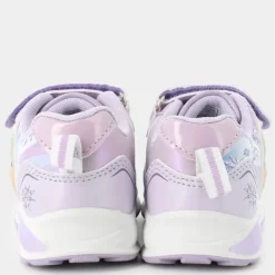 SPORTIVE LILLA D4310538S