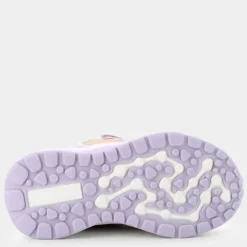 SPORTIVE LILLA D4310538S