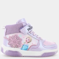 SPORTIVE LILLA D4310546S
