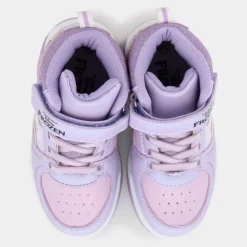 SPORTIVE LILLA D4310546S