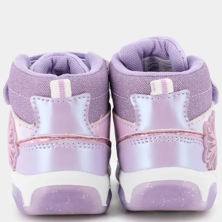 SPORTIVE LILLA D4310546S