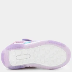 SPORTIVE LILLA D4310546S