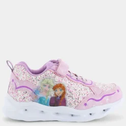 SPORTIVE LILLA D4310415S