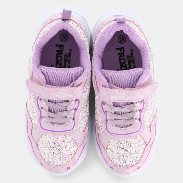 SPORTIVE LILLA D4310415S