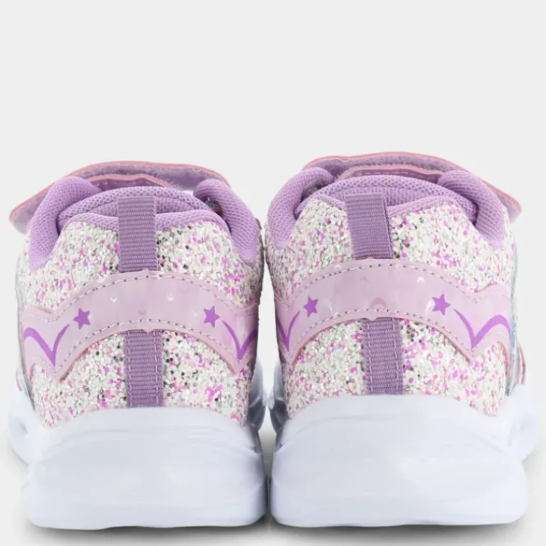 SPORTIVE LILLA D4310415S