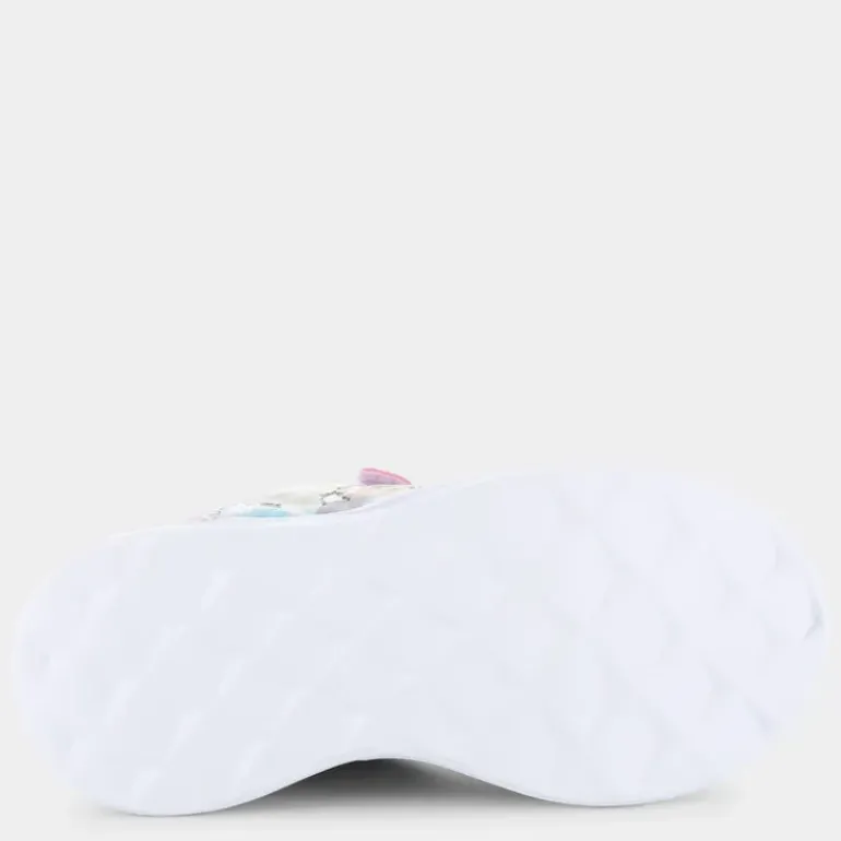 SPORTIVE LILLA D4310415S