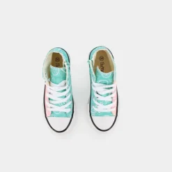 SPORTIVE MULTICOLOR SA-E23S-11