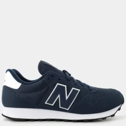 SPORTIVE NAVY GM500EN2