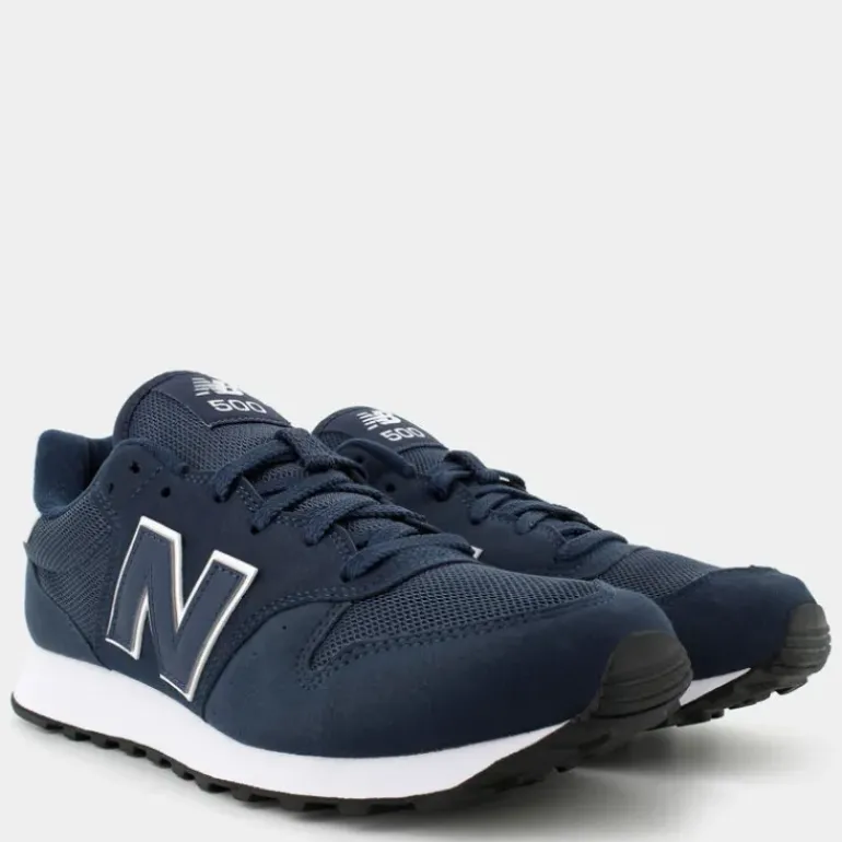 SPORTIVE NAVY GM500EN2