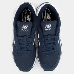 SPORTIVE NAVY GM500EN2