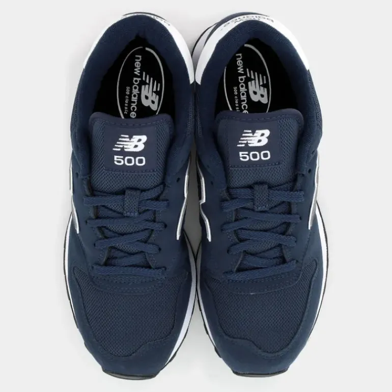 SPORTIVE NAVY GM500EN2