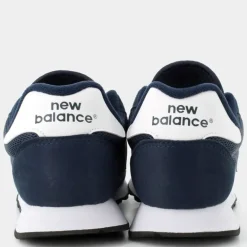 SPORTIVE NAVY GM500EN2