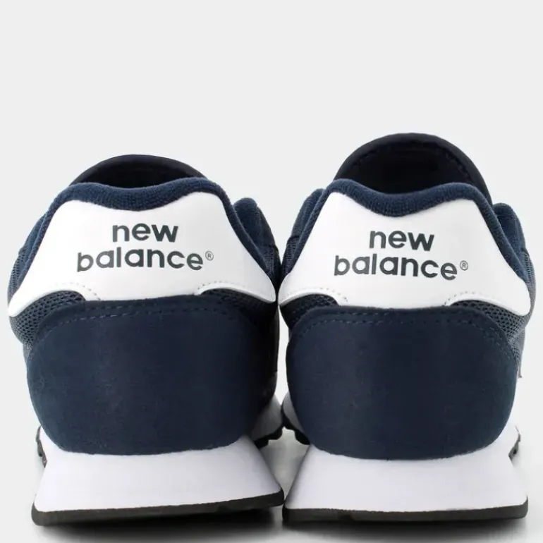 SPORTIVE NAVY GM500EN2