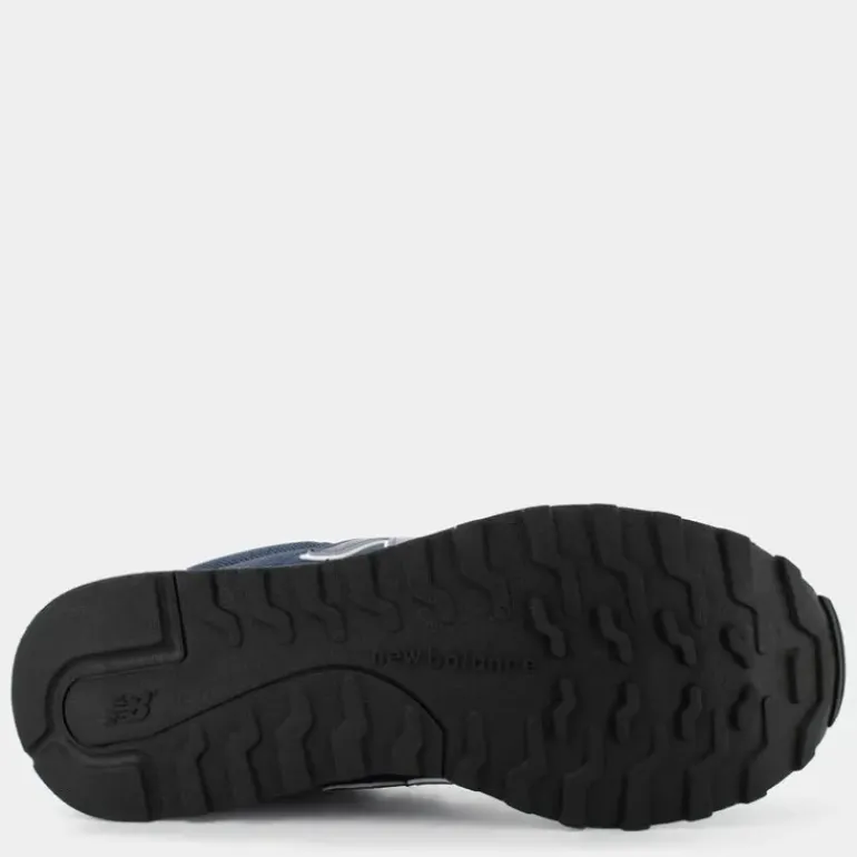 SPORTIVE NAVY GM500EN2