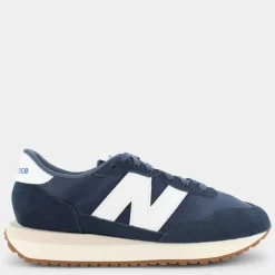 237- SPORTIVE NAVY MS237GB