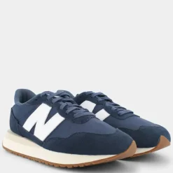 237- SPORTIVE NAVY MS237GB