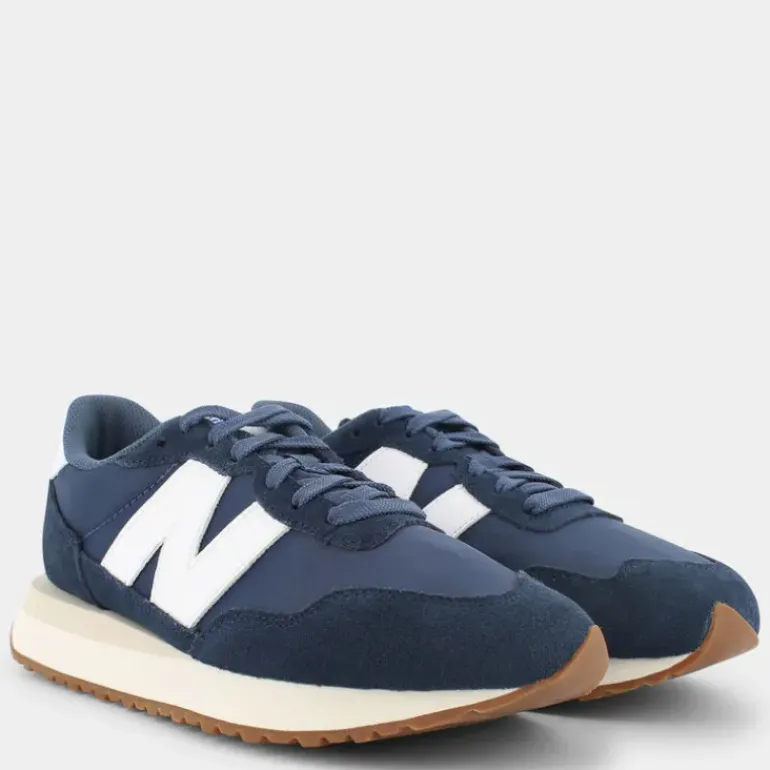 237- SPORTIVE NAVY MS237GB