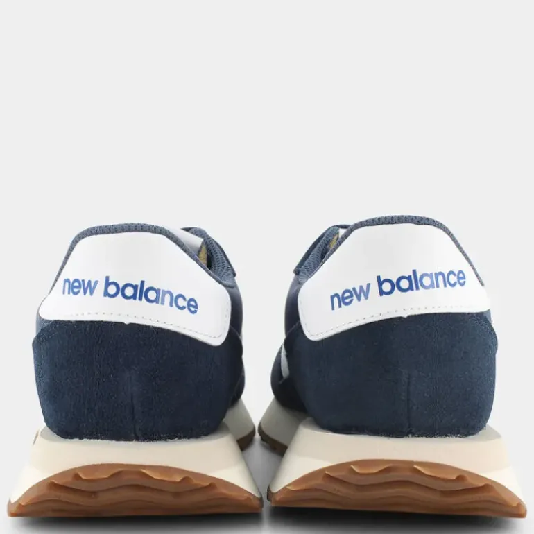237- SPORTIVE NAVY MS237GB
