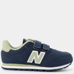 SPORTIVE NAVY PV500CNE