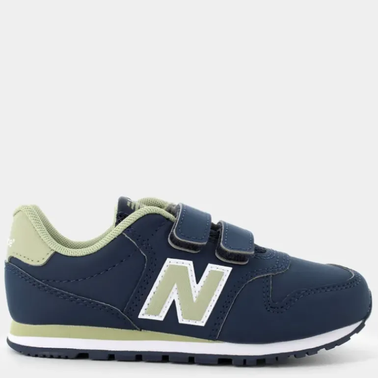 SPORTIVE NAVY PV500CNE