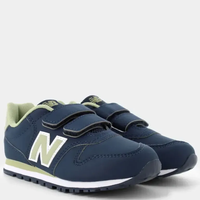 SPORTIVE NAVY PV500CNE