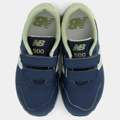 SPORTIVE NAVY PV500CNE